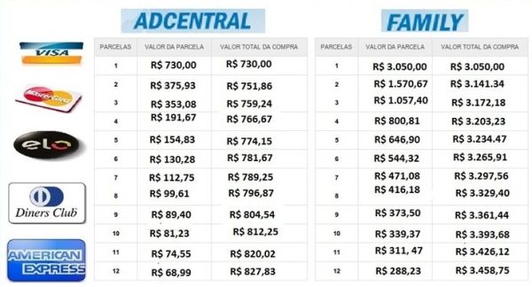 Venha para a Telexfree Fale mais e pague menos Experimente p